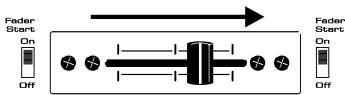 JBSYSTEMS LIGHT BEAT 6 MK2 - B - 1