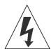 JBSYSTEMS LIGHT BEAT 6 MK2 - CAUTION - 2
