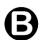 JBSYSTEMS LIGHT BEAT 6 USB - CROSSFADER STARTS - 3