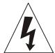 JBSYSTEMS LIGHT BEAT 6 USB - Instructions de sécurité - 1