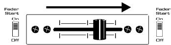 JBSYSTEMS LIGHT BEAT 6 USB - B - 1