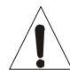 JBSYSTEMS LIGHT BEAT 6 USB - CAUTION - 1