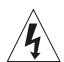 JBSYSTEMS LIGHT BEAT 6 USB - INSTRUCCIONES DE SEGURIDAD: - 1