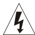 JBSYSTEMS LIGHT BEAT 6 USB - Instructions de sécurité - 3
