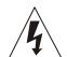 JBSYSTEMS LIGHT BEAT 6 USB - CAUTION - 2