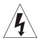 JBSYSTEMS LIGHT BEQ 15 - Instructions de sécurité: - 1