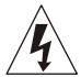 JBSYSTEMS LIGHT BEQ 15 - Instructions de sécurité: - 3
