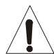 JBSYSTEMS LIGHT BEQ 15 - Instructions de sécurité: - 2
