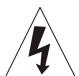 JBSYSTEMS LIGHT BEQ 15 - Fonctions (FACE arriere) - 2