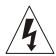 JBSYSTEMS LIGHT BF-04D - CAUTION - 2