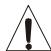 JBSYSTEMS LIGHT BF-04D - CAUTION - 1