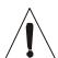 JBSYSTEMS LIGHT BT-250S - INSTRUCCIONES DE SEGURIDAD: - 2