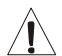 JBSYSTEMS LIGHT BT-250S - CAUTION - 3