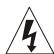 JBSYSTEMS LIGHT BT-250S - CAUTION - 2