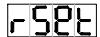 JBSYSTEMS LIGHT BT-250S - Blackout Mode - 9