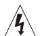 JBSYSTEMS LIGHT BT-250S - INSTRUCCIONES DE SEGURIDAD: - 1