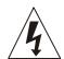 JBSYSTEMS LIGHT BT-250S - INSTRUCCIONES DE SEGURIDAD: - 3