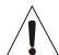 JBSYSTEMS LIGHT BT-250S - INSTRUCCIONES DE SEGURIDAD: - 4