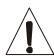 JBSYSTEMS LIGHT BT-250S - CAUTION - 3