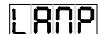 JBSYSTEMS LIGHT BT-250S - Horas del aparato - 1