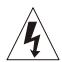 JBSYSTEMS LIGHT BT-250S - VEILIGHEIDSVOORSCHRIFTEN: - 1