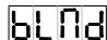 JBSYSTEMS LIGHT BT-36II - Sound Mode - 1