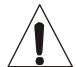JBSYSTEMS LIGHT BT-36II - SAFETY INSTRUCTIONS: - 4