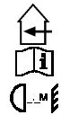 JBSYSTEMS LIGHT BT-36II - CAUTION - 4