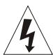 JBSYSTEMS LIGHT BT-36II - SAFETY INSTRUCTIONS: - 1