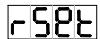 JBSYSTEMS LIGHT BT-36II - Version du logiciel - 1