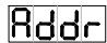 JBSYSTEMS LIGHT BT-36II - HAUPTMENU: - 1