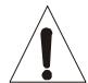 JBSYSTEMS LIGHT BT-36II - SAFETY INSTRUCTIONS: - 2