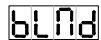 JBSYSTEMS LIGHT BT-36II - Sound Mode - 1
