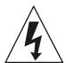 JBSYSTEMS LIGHT BT-36II - CAUTION - 2