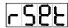 JBSYSTEMS LIGHT BT-36II - Software versie - 1
