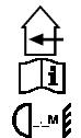 JBSYSTEMS LIGHT BT-36II - CAUTION - 4