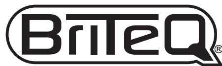 JBSYSTEMS LIGHT BT-36II - 1