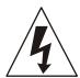 JBSYSTEMS LIGHT BT-36II - SAFETY INSTRUCTIONS: - 3