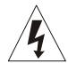JBSYSTEMS LIGHT BT-700S - CAUTION - 2