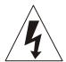 JBSYSTEMS LIGHT BT-700S - CAUTION - 2