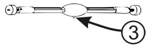 JBSYSTEMS LIGHT BT-700S - LAMP (RE)PLACEMENT - 4