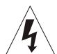 JBSYSTEMS LIGHT BT-700S - VEILIGHEIDSVOORSCHRIFTEN: - 1