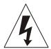 JBSYSTEMS LIGHT BT-700S - Instructions de sécurité: - 3