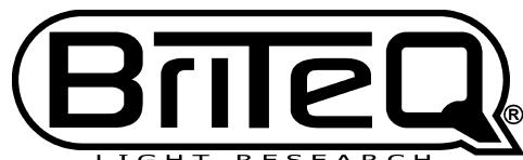 JBSYSTEMS LIGHT BT-700S - 1