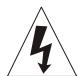JBSYSTEMS LIGHT BT-700S - Instructions de sécurité: - 1