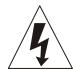 JBSYSTEMS LIGHT C3-1800 - CAUTION - 2