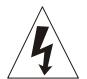 JBSYSTEMS LIGHT C3-1800 - VEILIGHEIDSVOORSCHRIFTEN: - 1