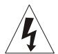 JBSYSTEMS LIGHT C3-1800 - SAFETY INSTRUCTIONS: - 1