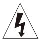 JBSYSTEMS LIGHT C3-1800 - PRECAUCIONES DE USO - 1