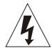 JBSYSTEMS LIGHT C3-1800 - Instructions de sécurité: - 3
